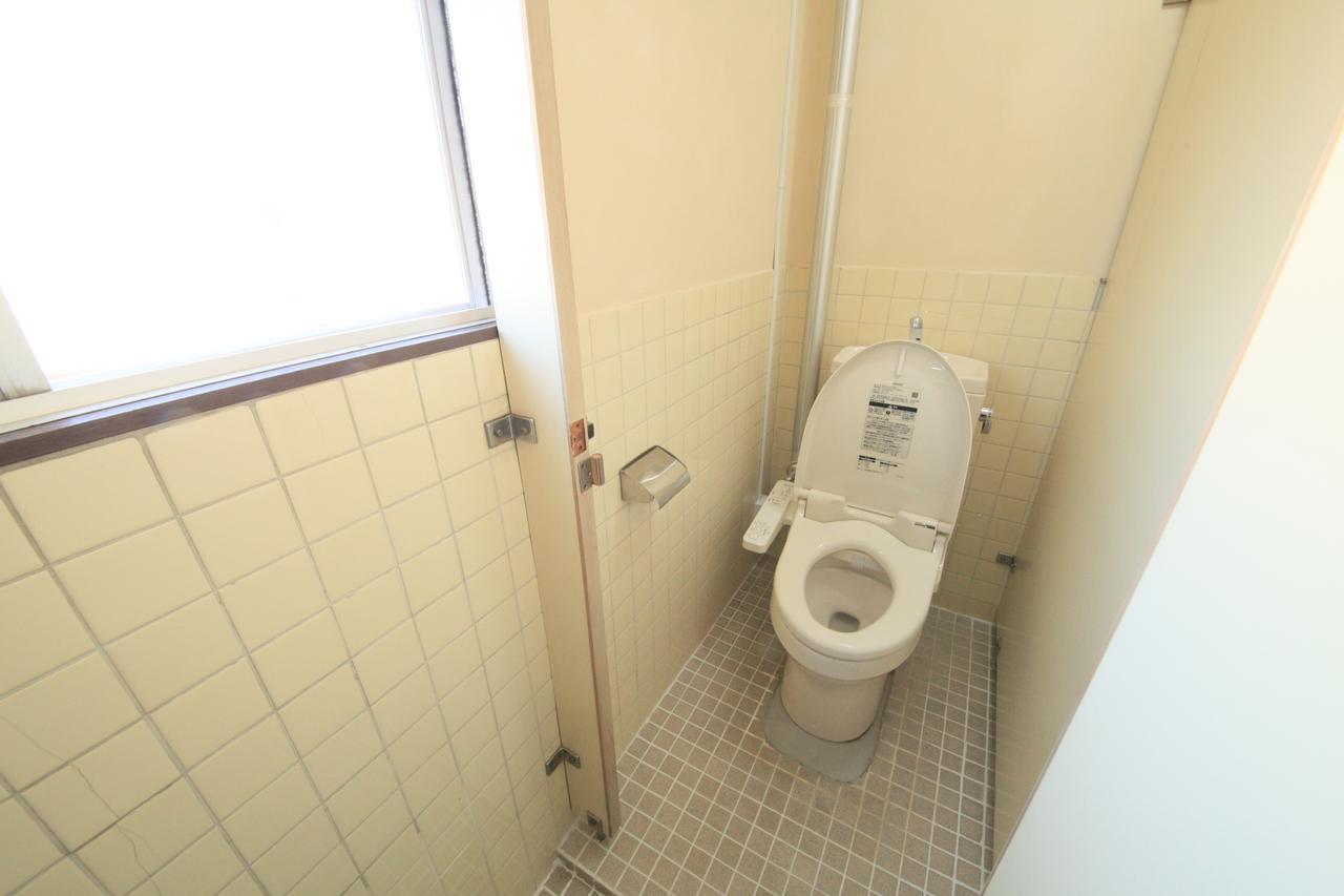 The Takayama Station Hostel Dış mekan fotoğraf