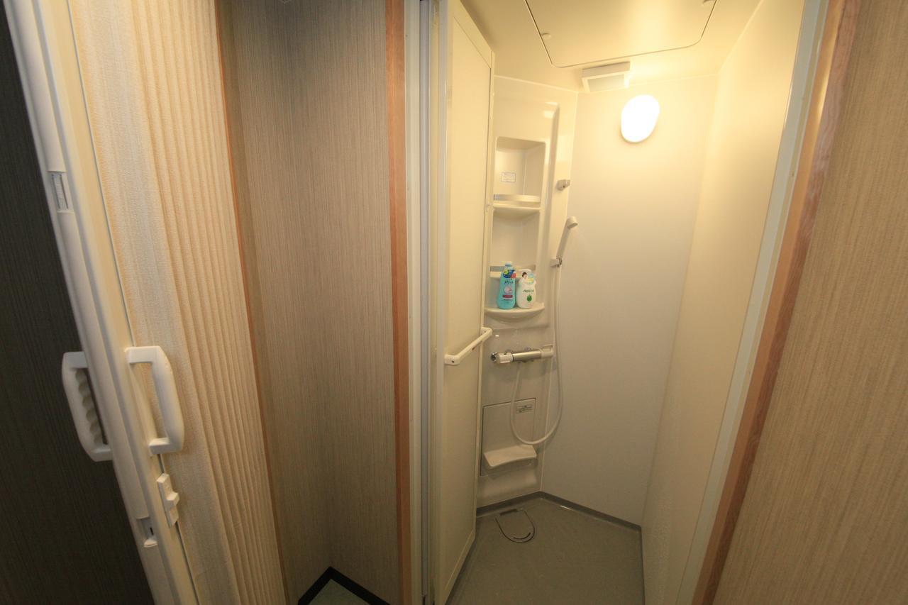 The Takayama Station Hostel Dış mekan fotoğraf
