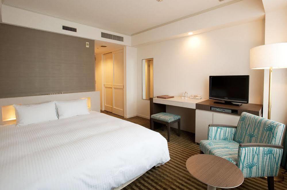 The Takayama Station Hostel Dış mekan fotoğraf